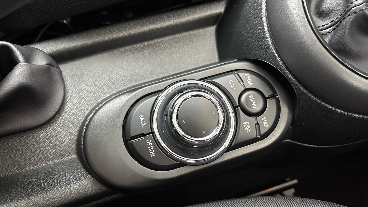 Used MINI Hatch for sale - 77925340: Photo 19