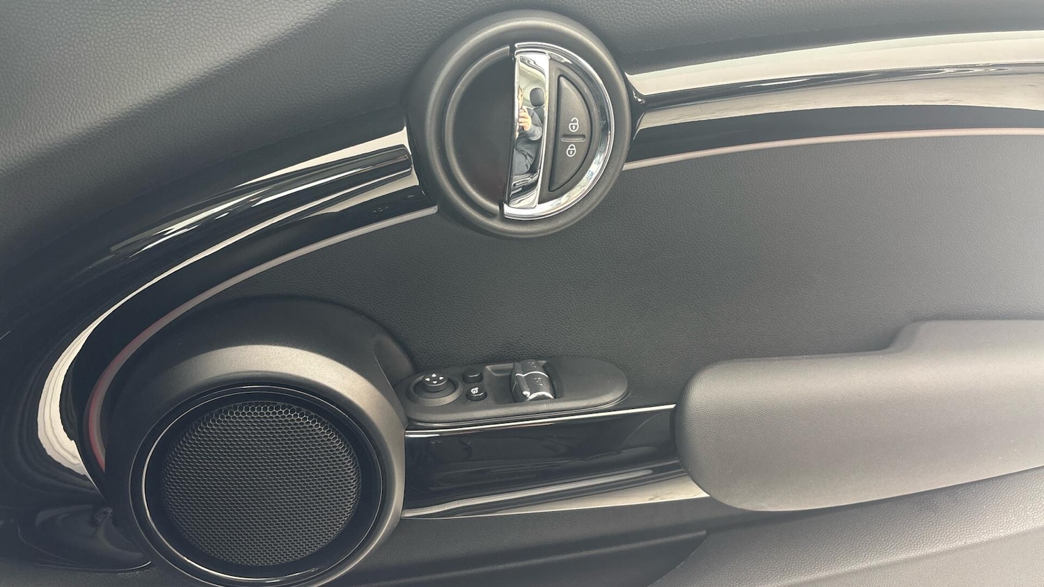 Used MINI Hatch for sale - 77925340: Photo 20