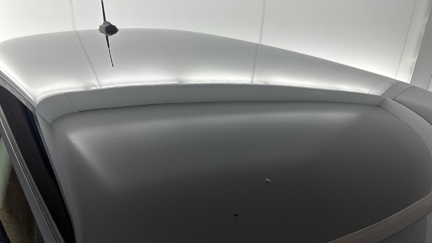 Used MINI Hatch for sale - 77925340: Photo 21