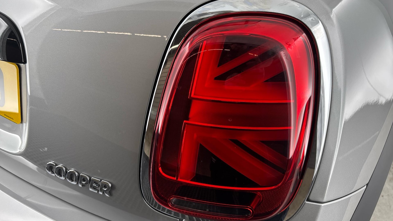 Used MINI Hatch for sale - 77925340: Photo 22