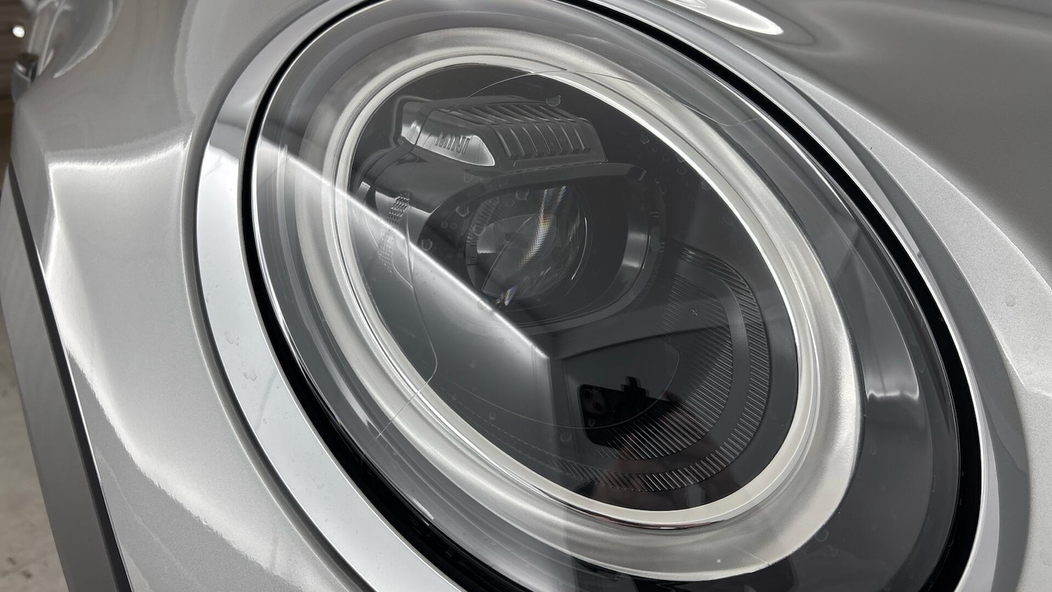 Used MINI Hatch for sale - 77925340: Photo 23