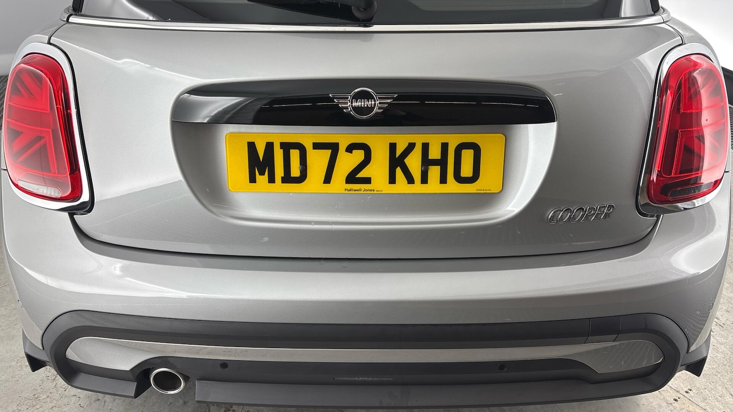 Used MINI Hatch for sale - 77925340: Photo 24