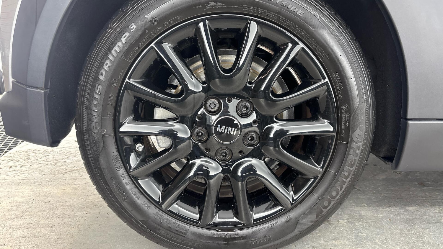 Used MINI Hatch for sale - 77925340: Photo 25