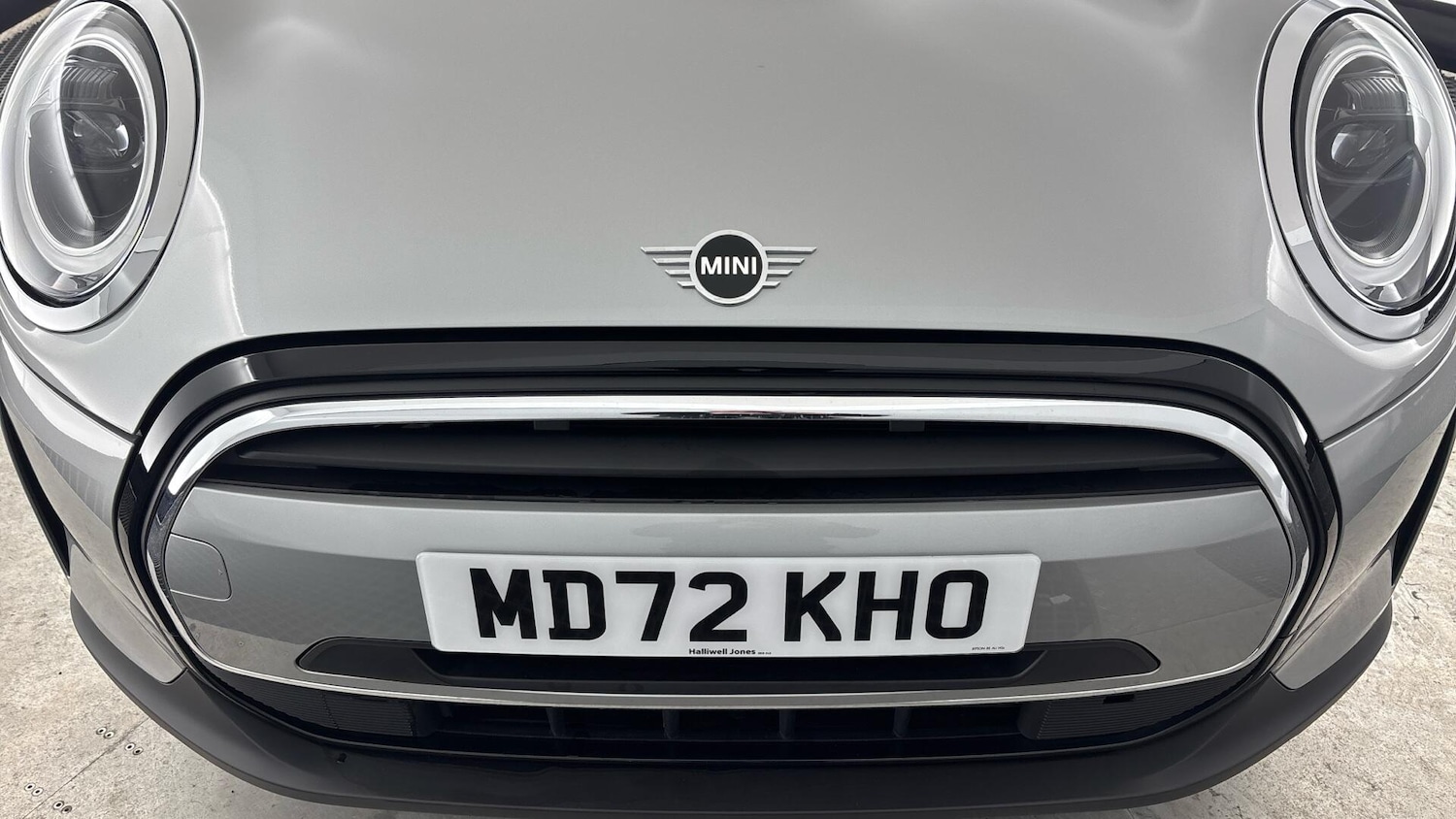 Used MINI Hatch for sale - 77925340: Photo 26