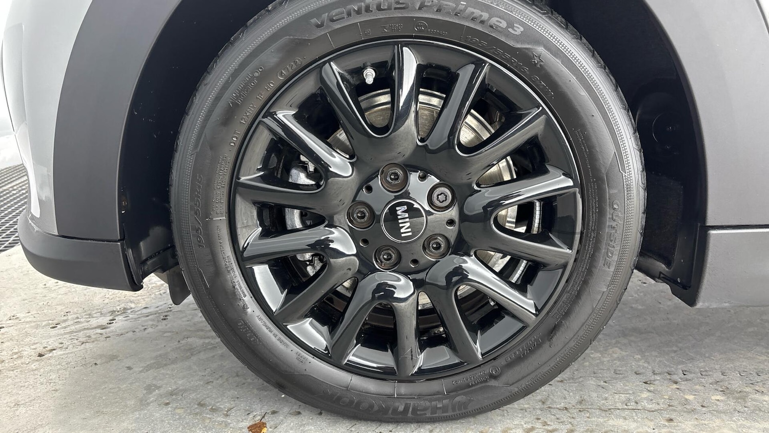 Used MINI Hatch for sale - 77925340: Photo 27