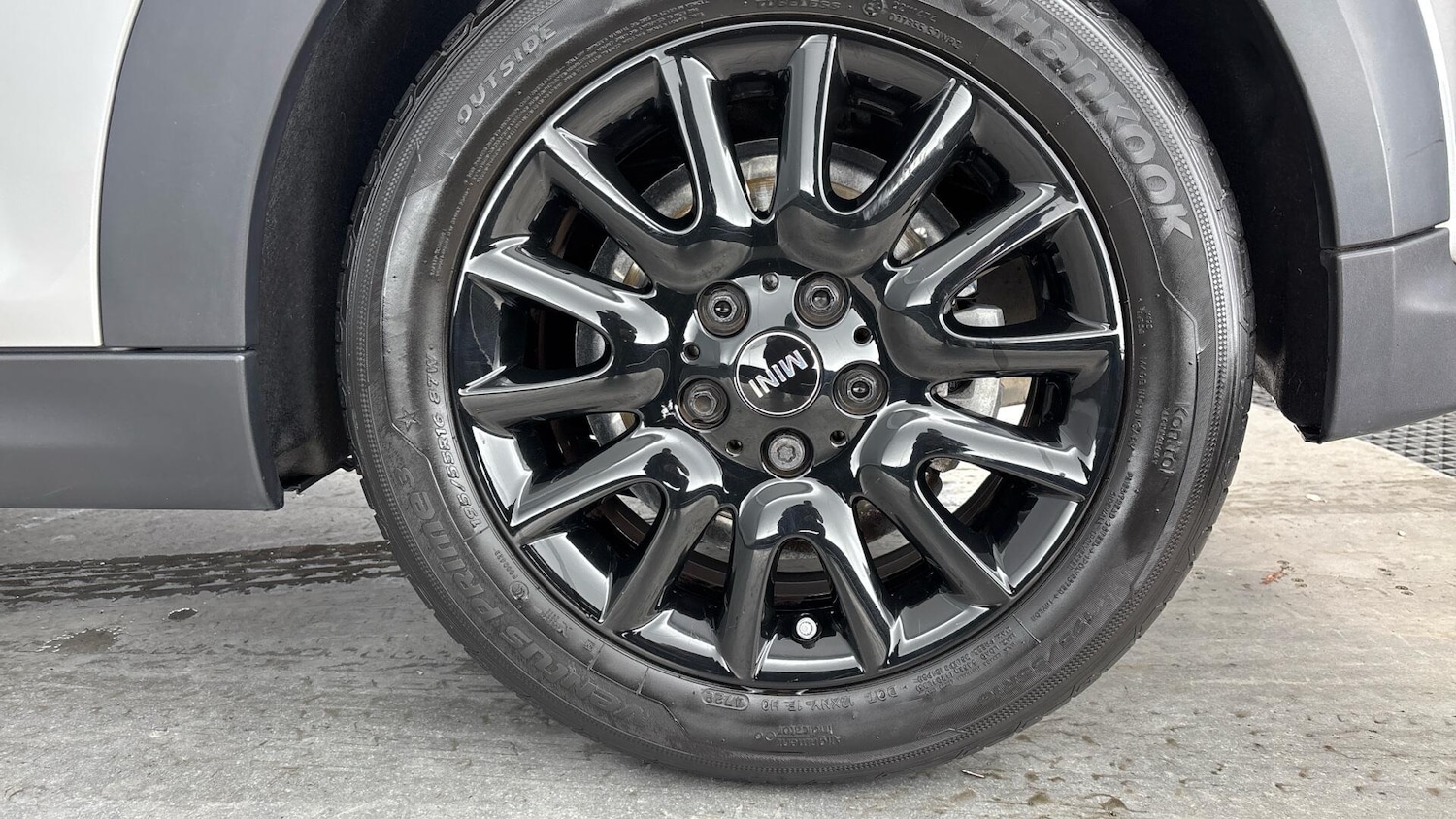 Used MINI Hatch for sale - 77925340: Photo 28