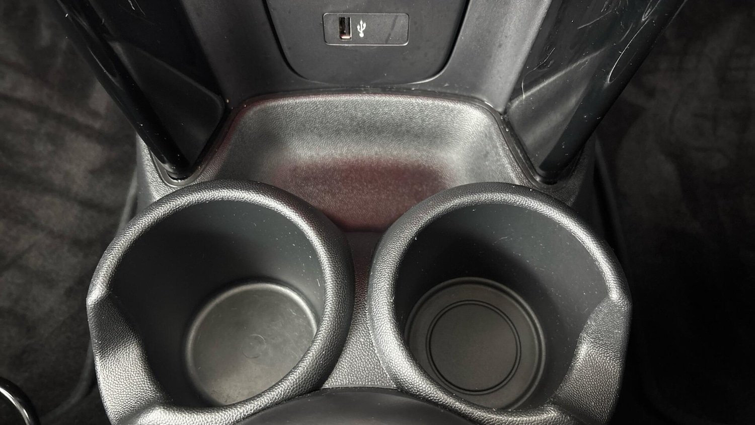 Used MINI Hatch for sale - 77925340: Photo 29