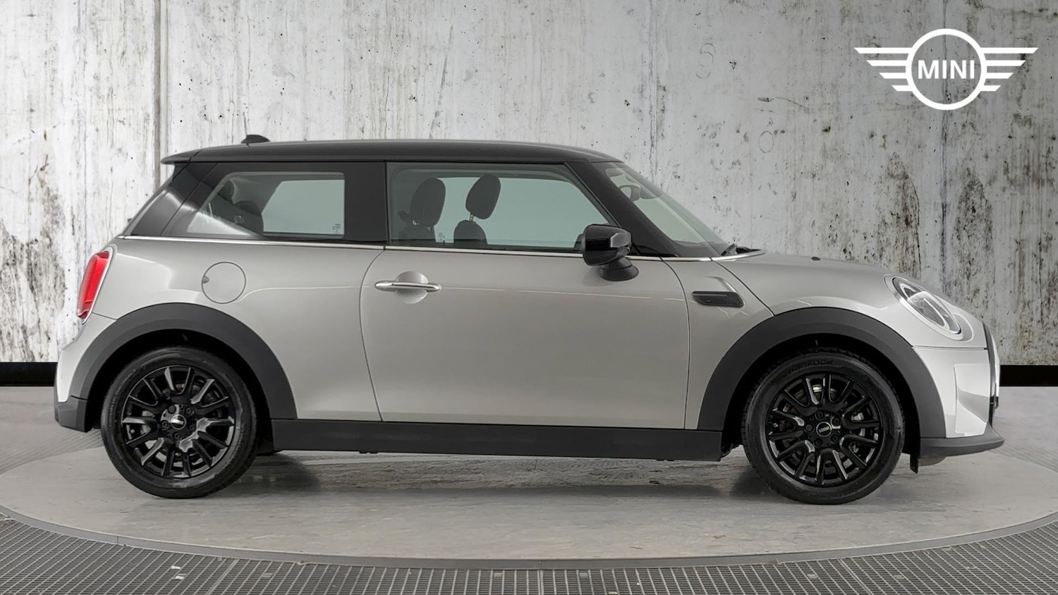 Used MINI Hatch for sale - 77925340: Photo 3