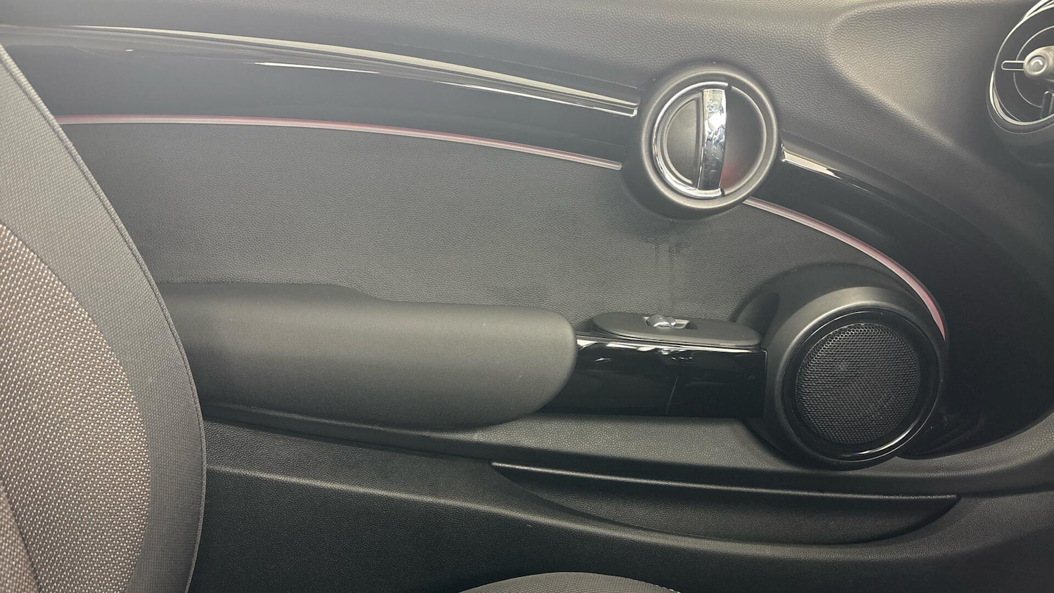 Used MINI Hatch for sale - 77925340: Photo 30