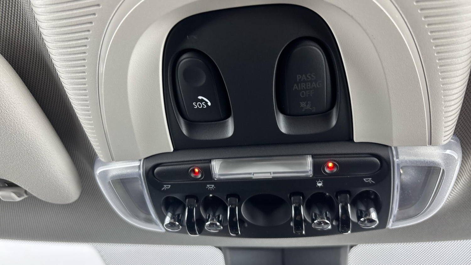 Used MINI Hatch for sale - 77925340: Photo 31