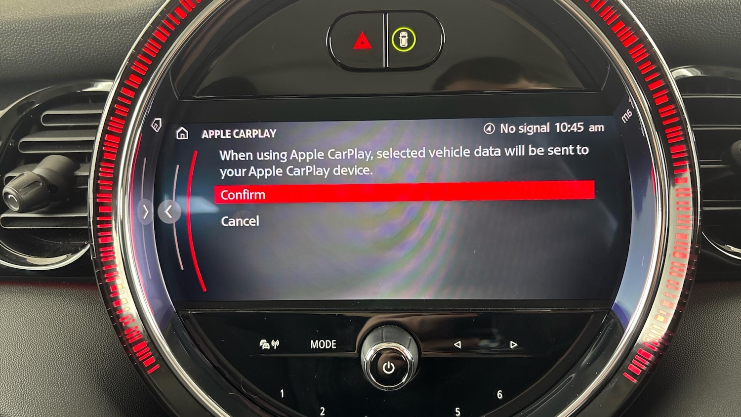 Used MINI Hatch for sale - 77925340: Photo 32