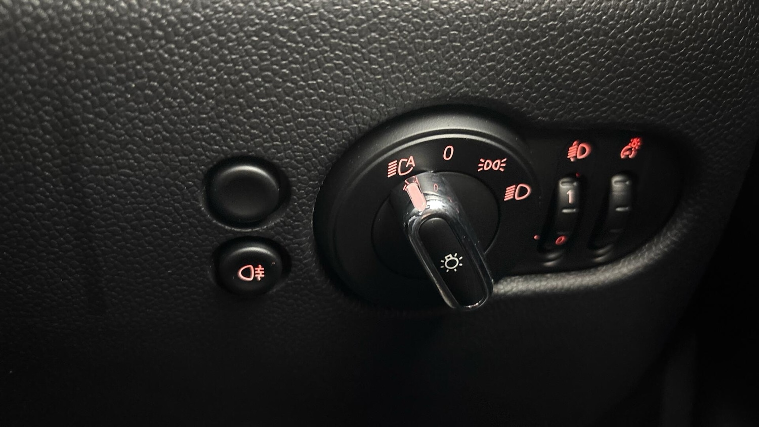 Used MINI Hatch for sale - 77925340: Photo 33