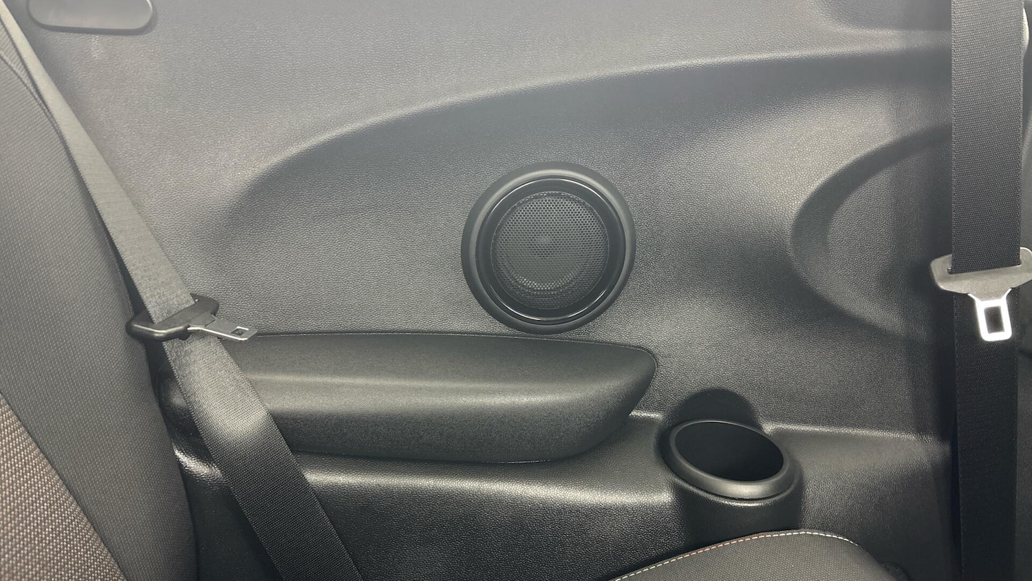 Used MINI Hatch for sale - 77925340: Photo 34