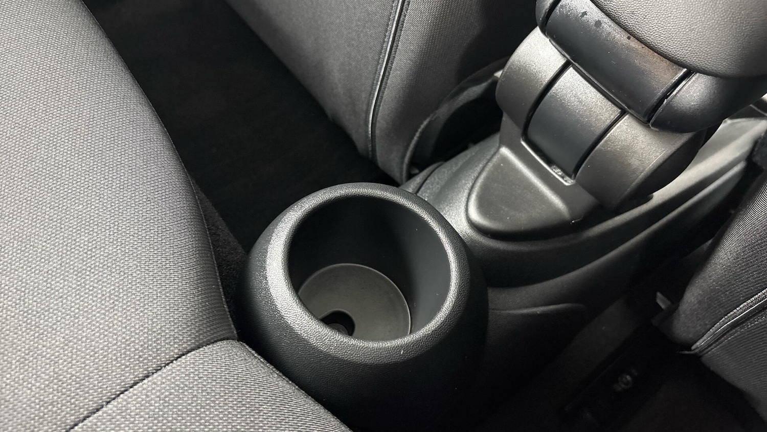 Used MINI Hatch for sale - 77925340: Photo 35