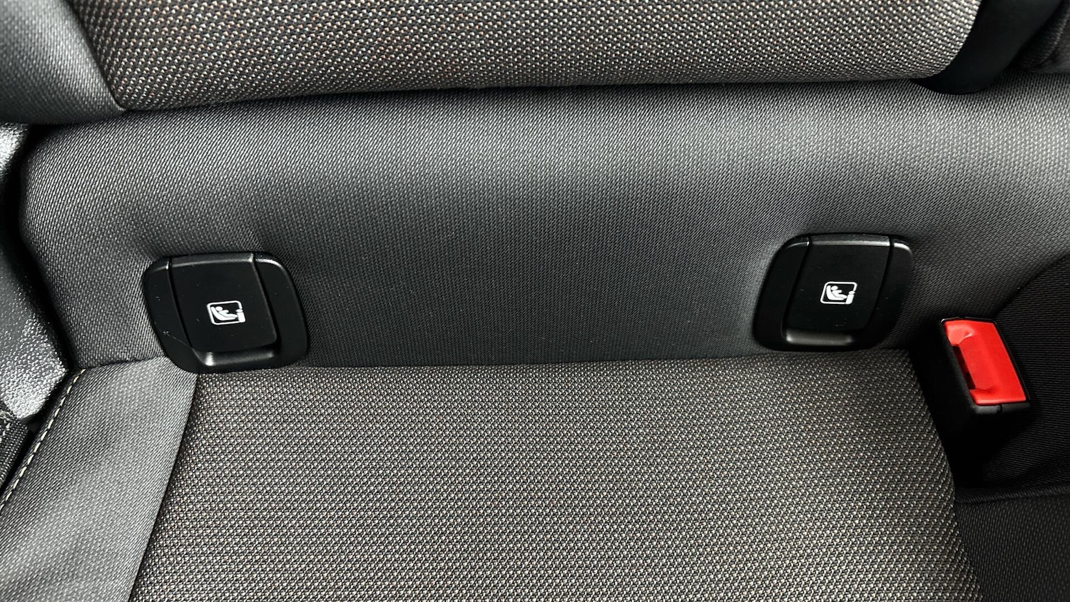 Used MINI Hatch for sale - 77925340: Photo 36