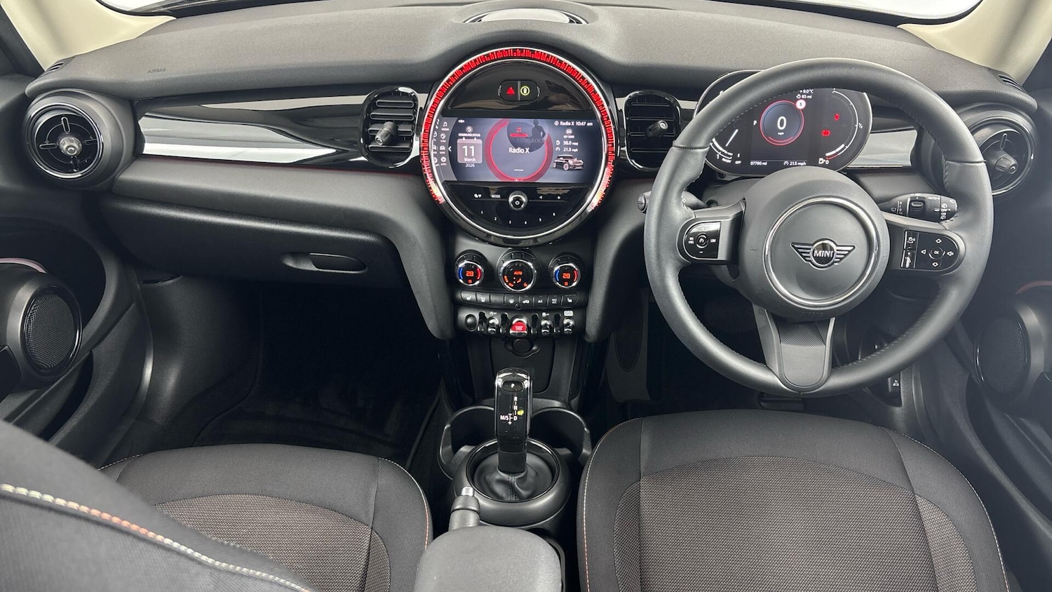 Used MINI Hatch for sale - 77925340: Photo 4