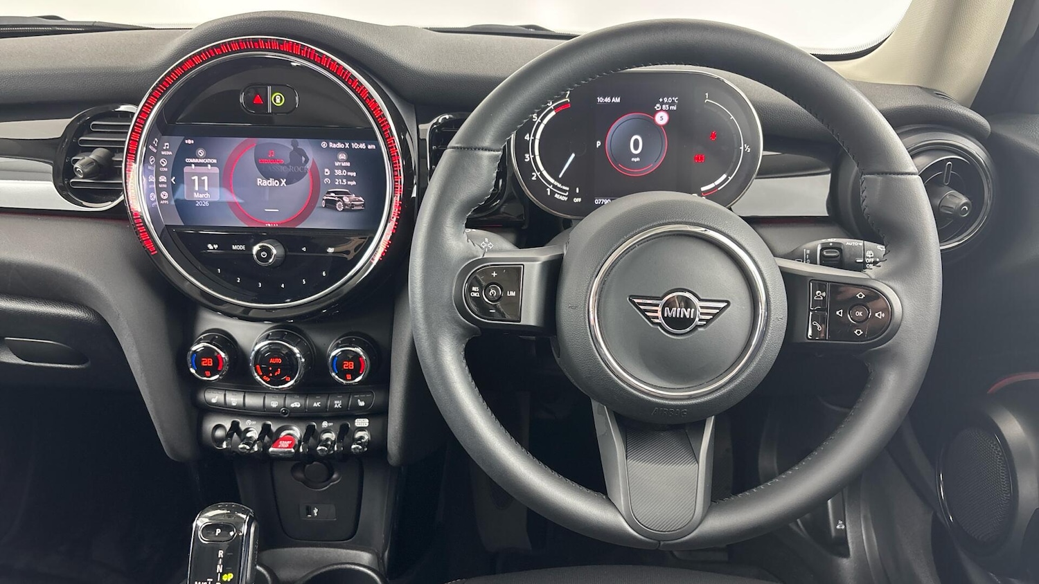 Used MINI Hatch for sale - 77925340: Photo 5