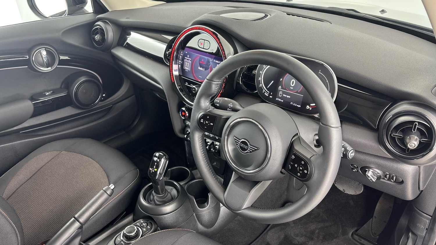 Used MINI Hatch for sale - 77925340: Photo 6