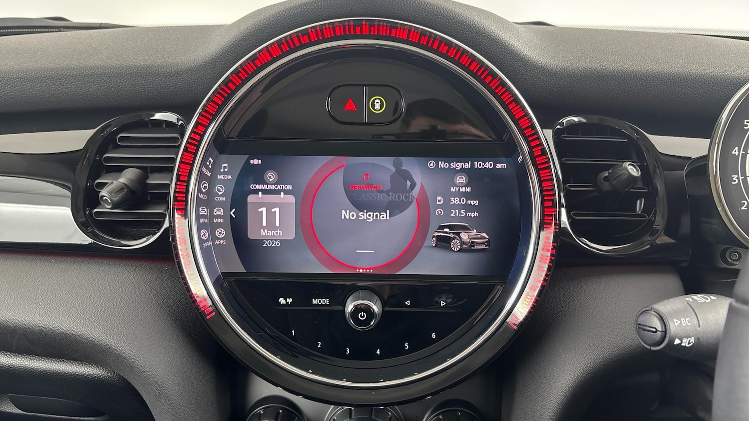 Used MINI Hatch for sale - 77925340: Photo 8