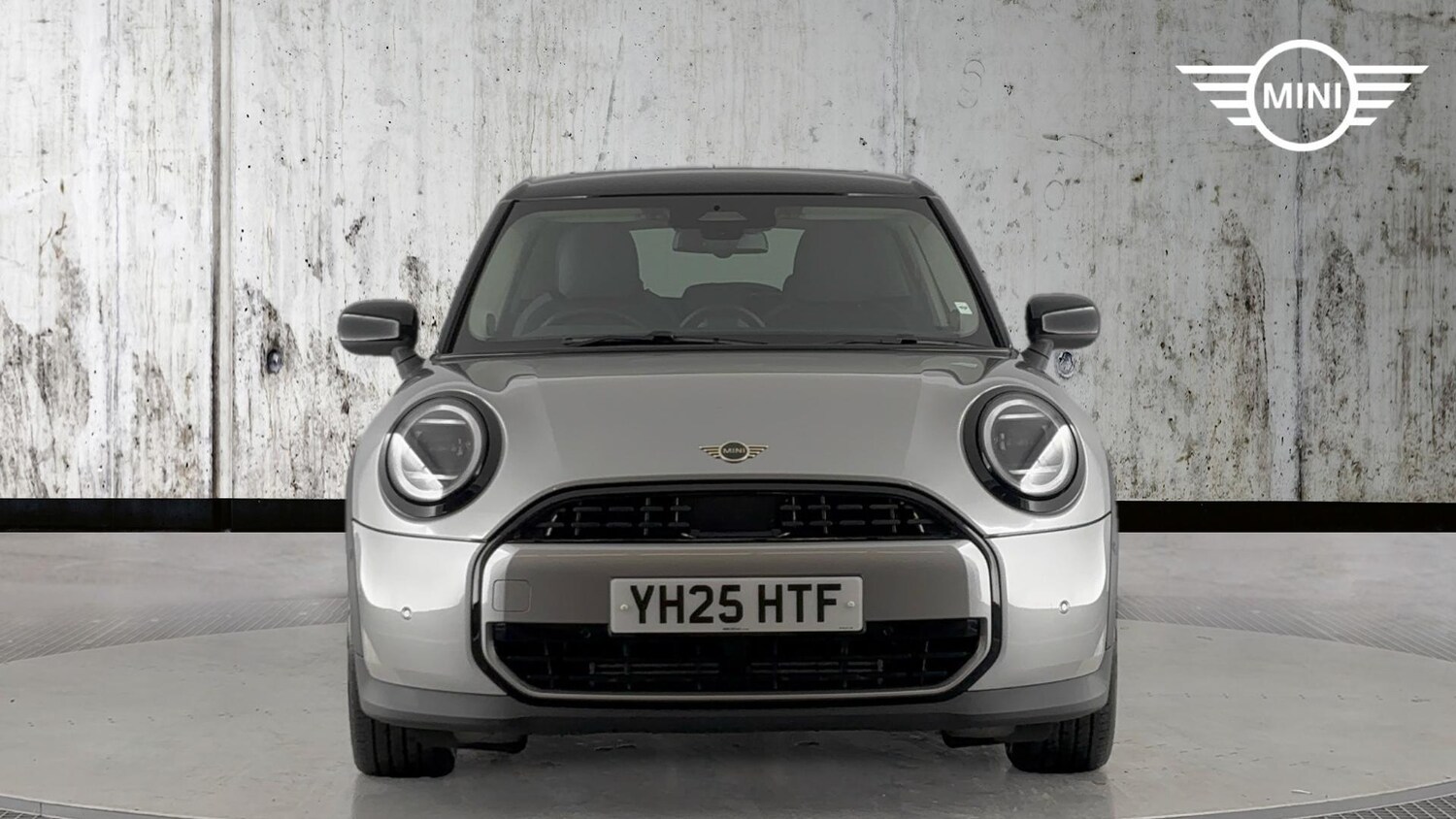 Used MINI Cooper 2025 for sale - 76760061: Photo 16