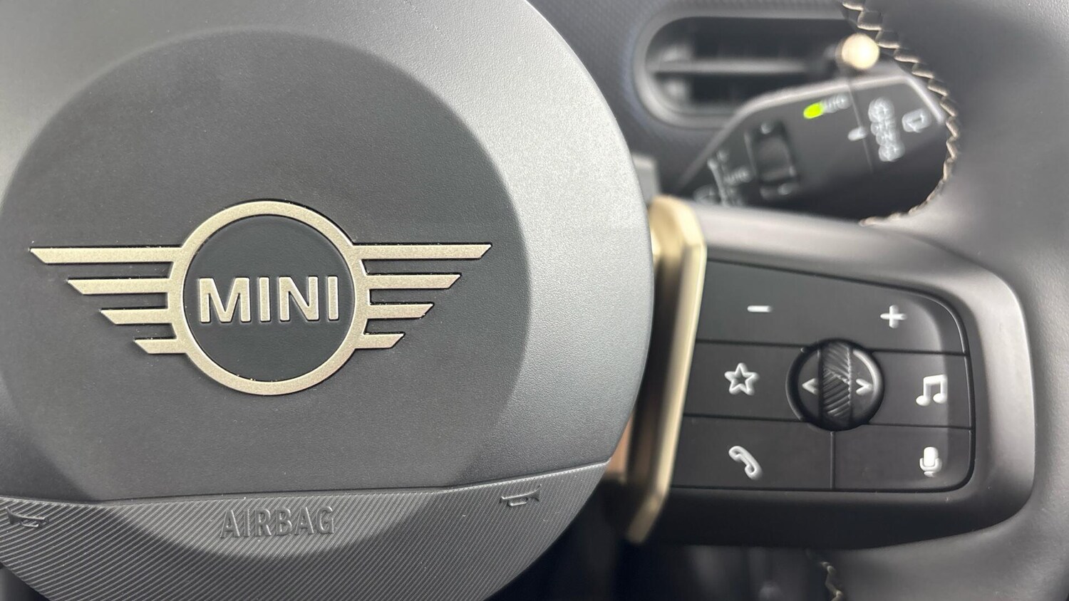 Used MINI Cooper 2025 for sale - 76760061: Photo 18