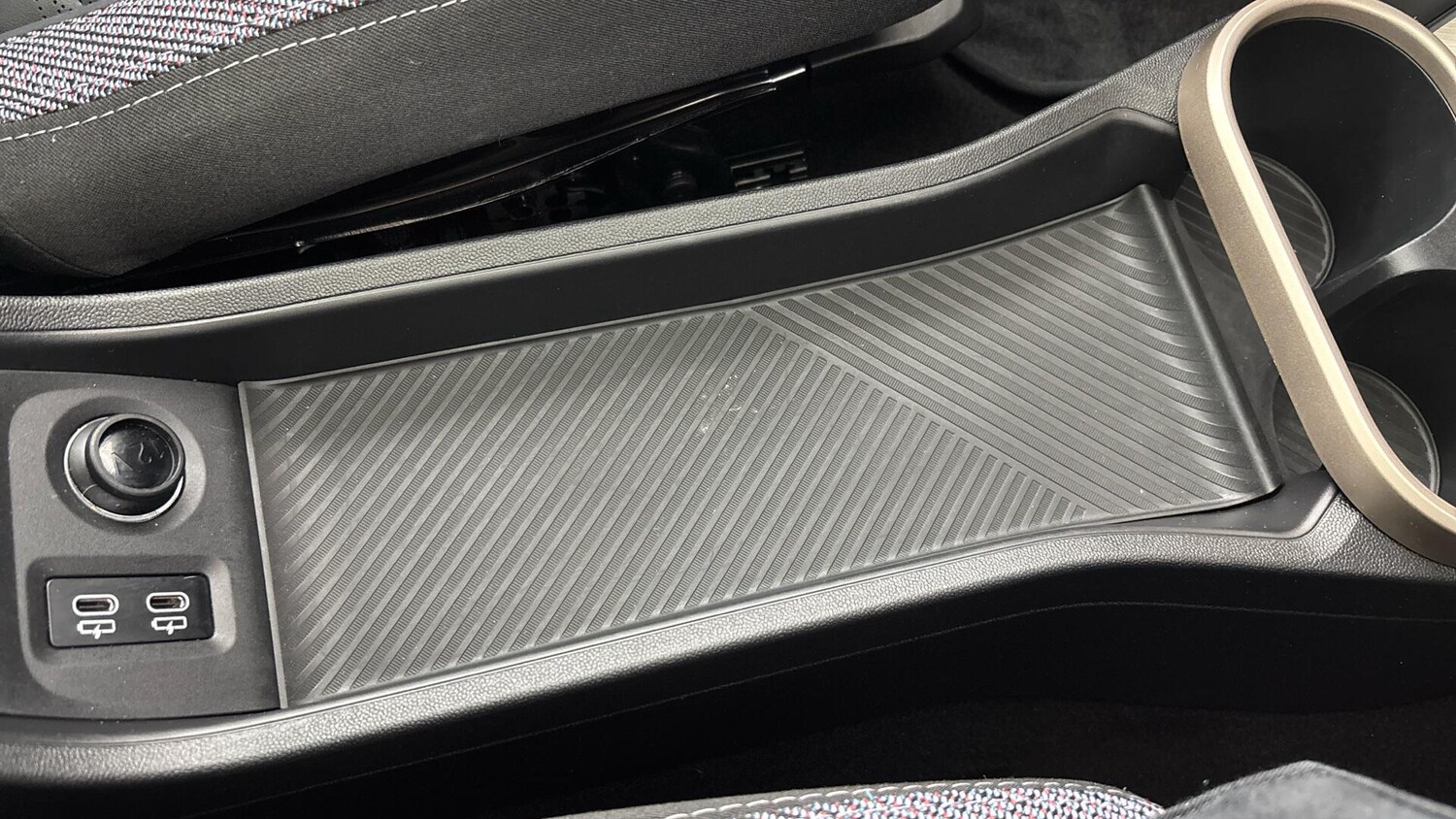 Used MINI Cooper 2025 for sale - 76760061: Photo 19