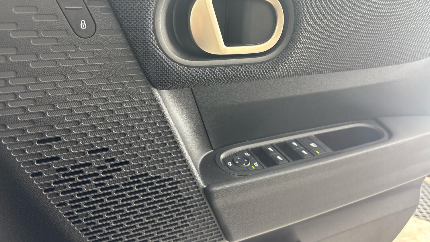 Used MINI Cooper 2025 for sale - 76760061: Photo 20