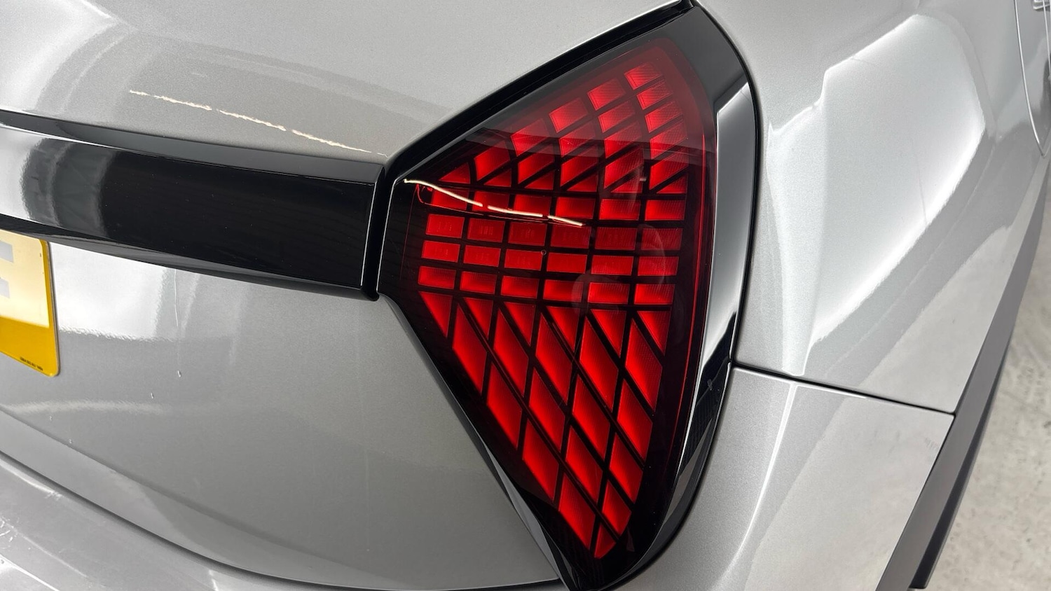 Used MINI Cooper 2025 for sale - 76760061: Photo 22