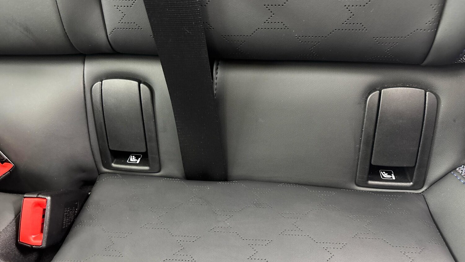 Used MINI Cooper 2025 for sale - 76760061: Photo 27