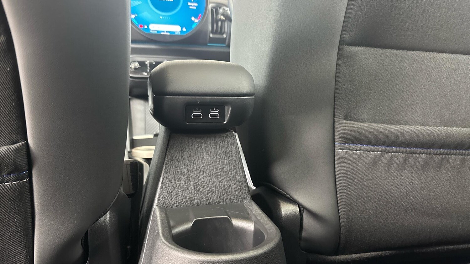 Used MINI Cooper 2025 for sale - 76760061: Photo 28