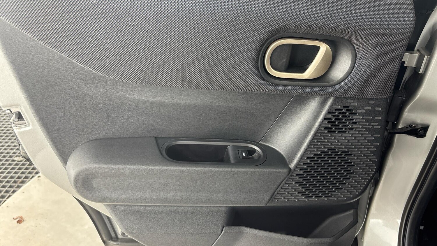 Used MINI Cooper 2025 for sale - 76760061: Photo 29