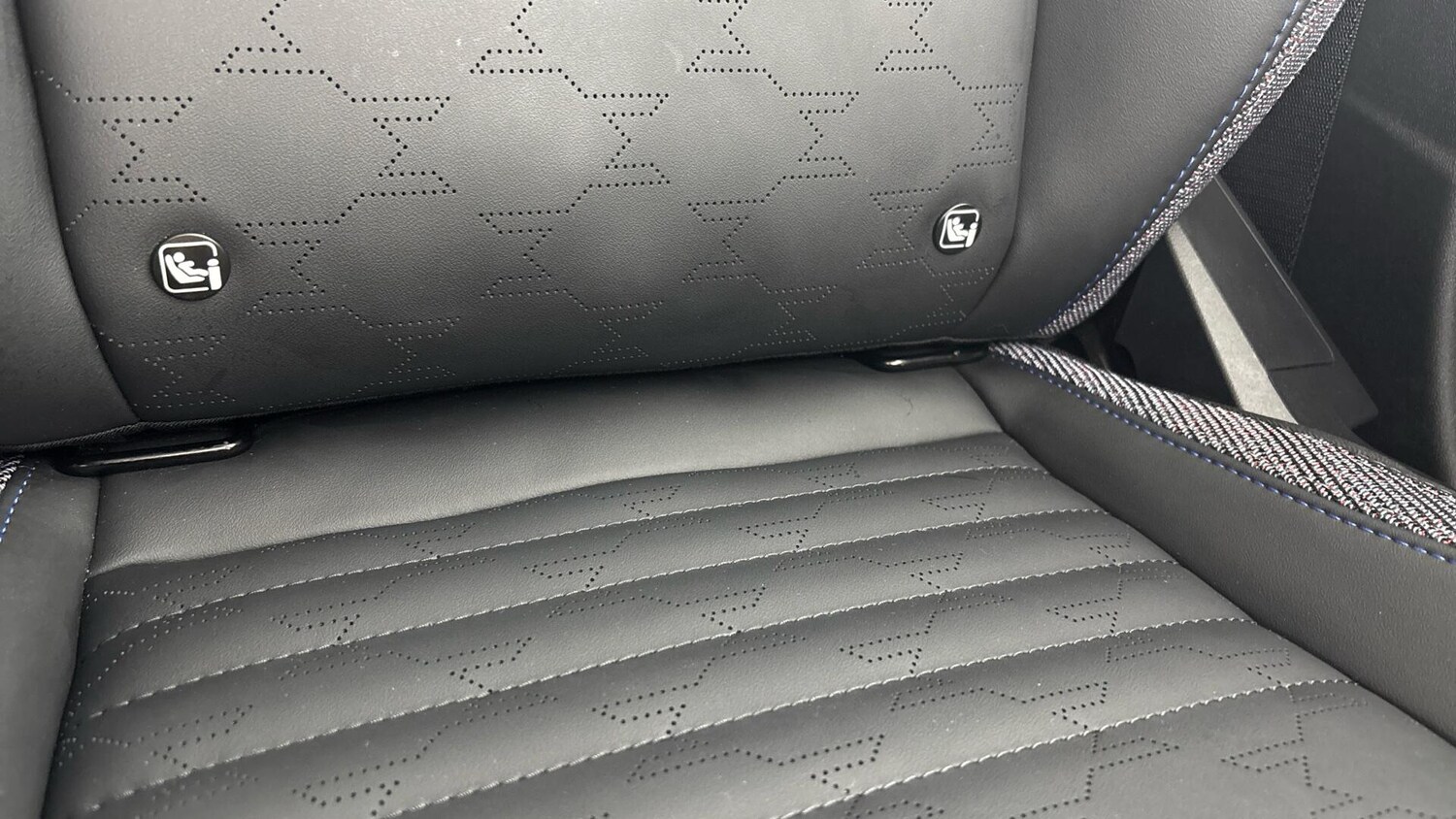 Used MINI Cooper 2025 for sale - 76760061: Photo 34