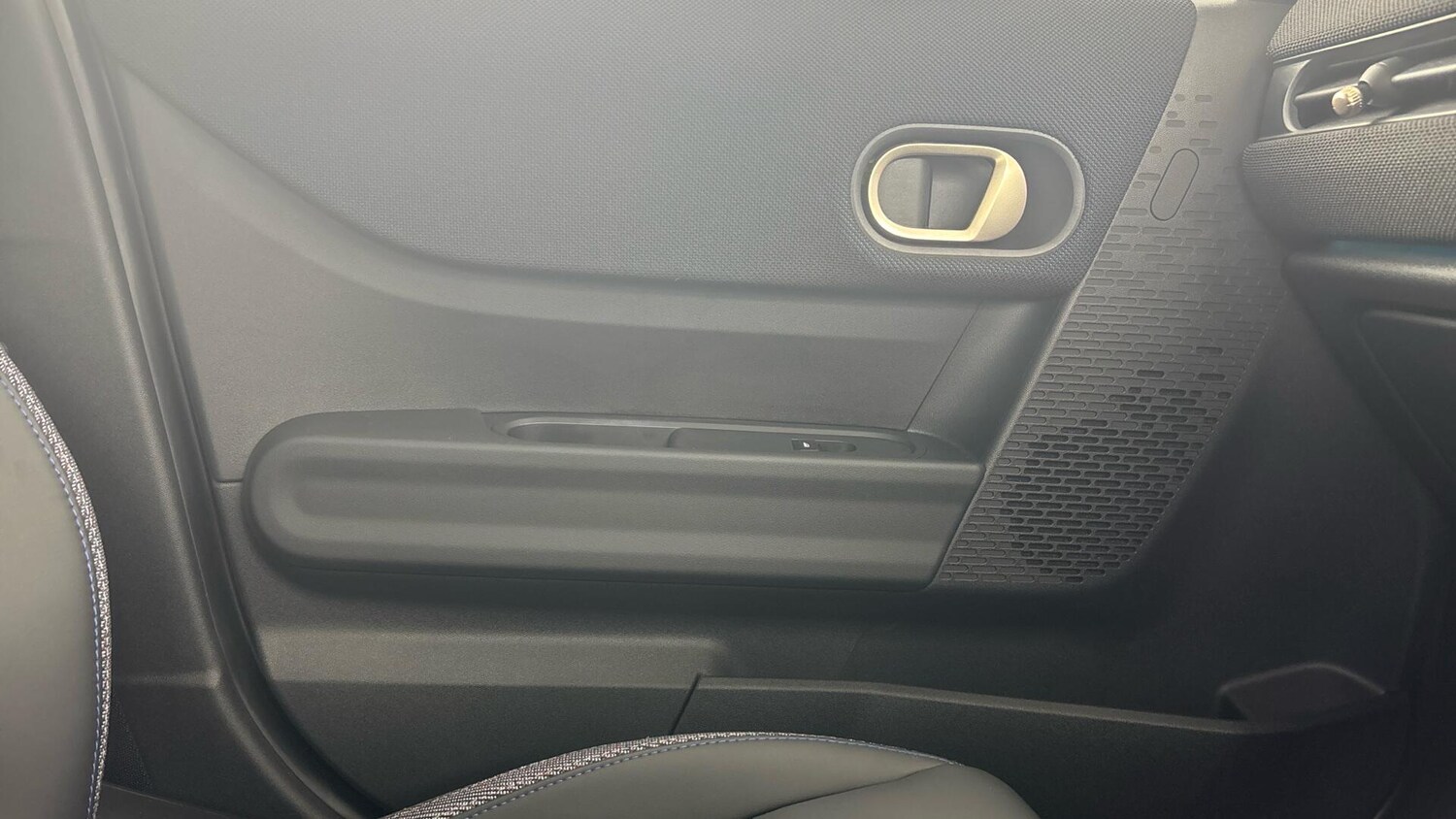 Used MINI Cooper 2025 for sale - 76760061: Photo 35