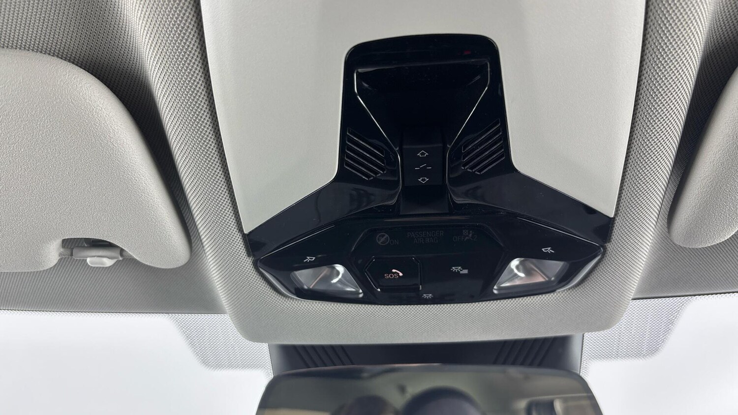 Used MINI Cooper 2025 for sale - 76760061: Photo 36