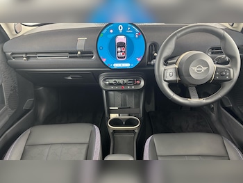 Used MINI Cooper 2025 for sale - 76760061: Photo