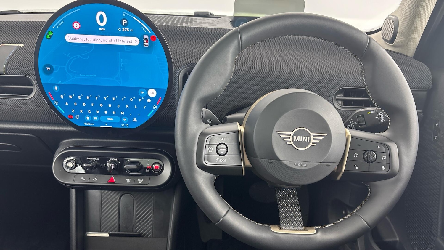 Used MINI Cooper 2025 for sale - 76760061: Photo 5