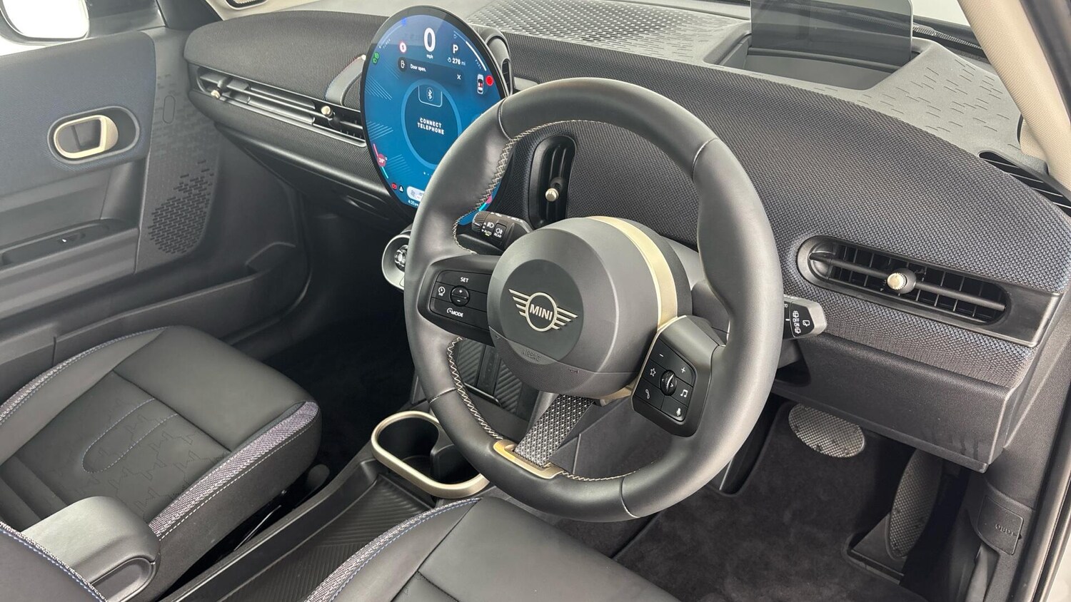 Used MINI Cooper 2025 for sale - 76760061: Photo 6