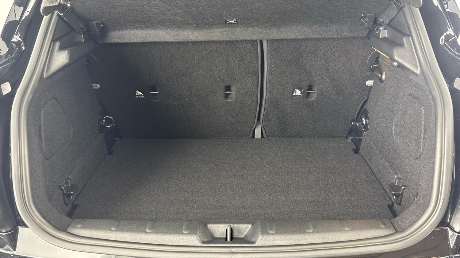 Used MINI Hatch 2023 for sale - 77016201: Photo 13