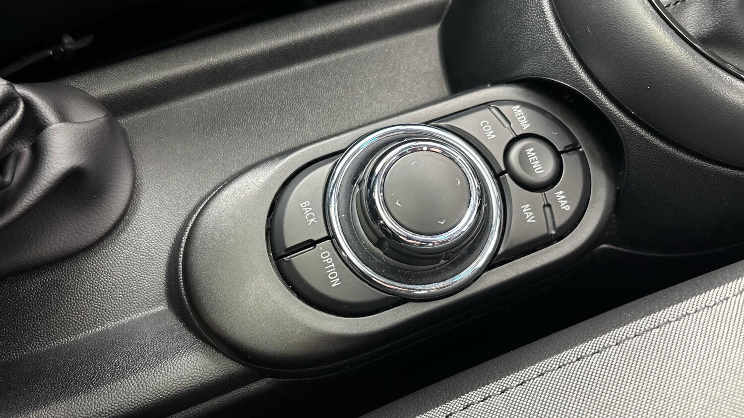 Used MINI Hatch 2023 for sale - 77016201: Photo 19