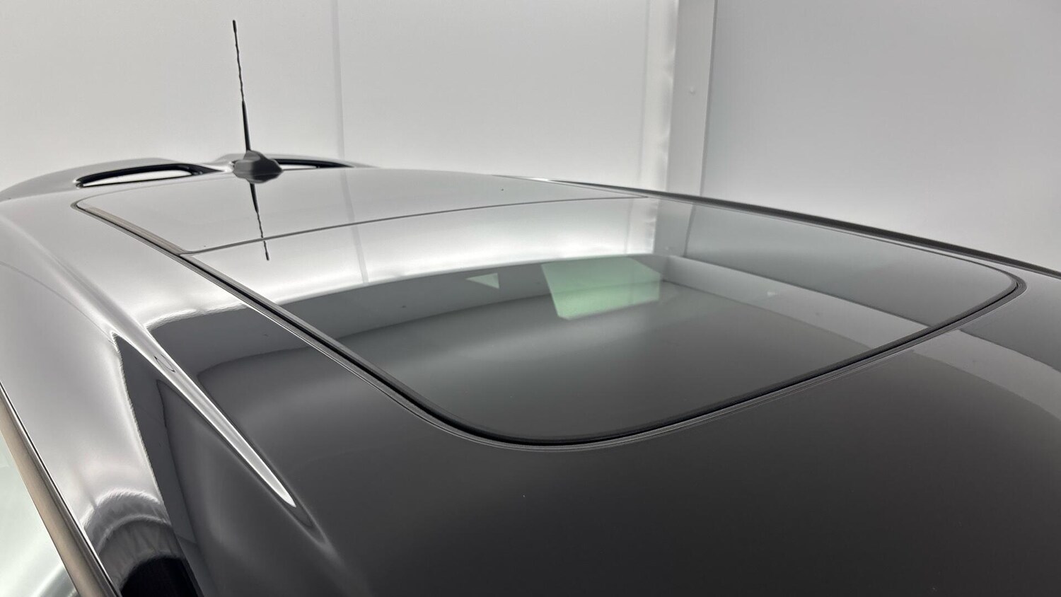 Used MINI Hatch 2023 for sale - 77016201: Photo 21