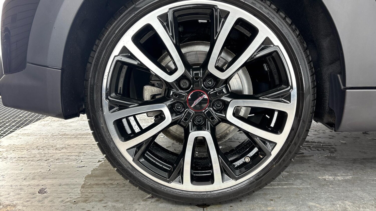 Used MINI Hatch 2023 for sale - 77016201: Photo 24