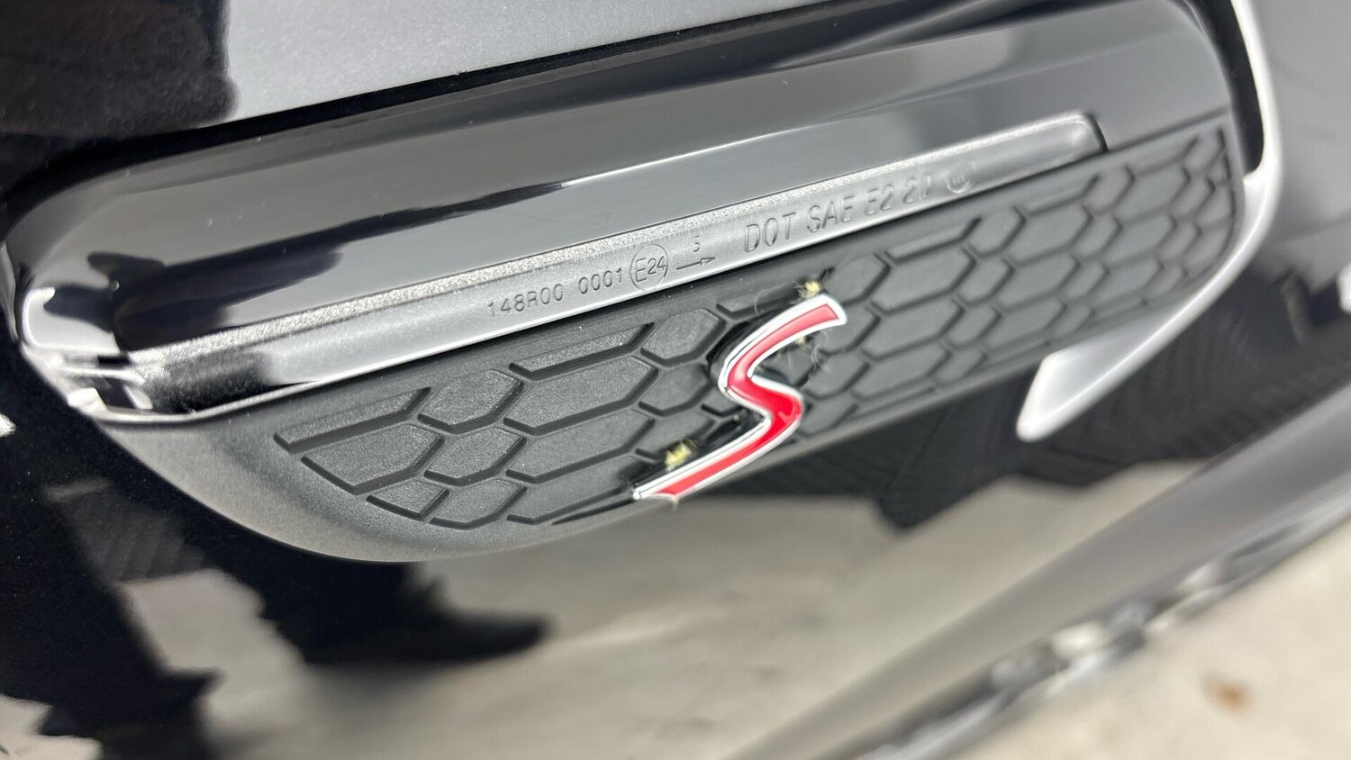 Used MINI Hatch 2023 for sale - 77016201: Photo 28