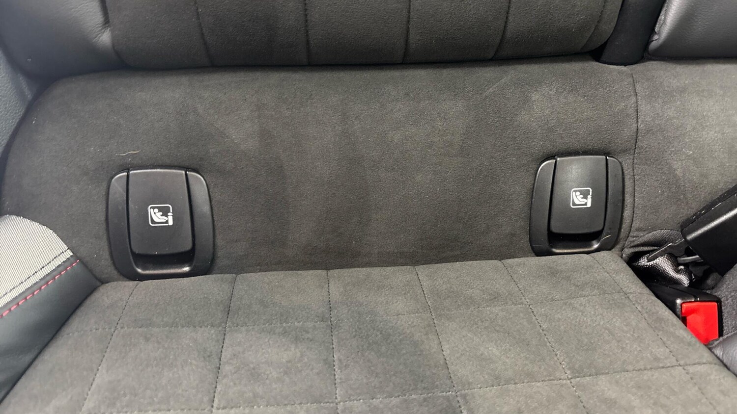 Used MINI Hatch 2023 for sale - 77016201: Photo 29