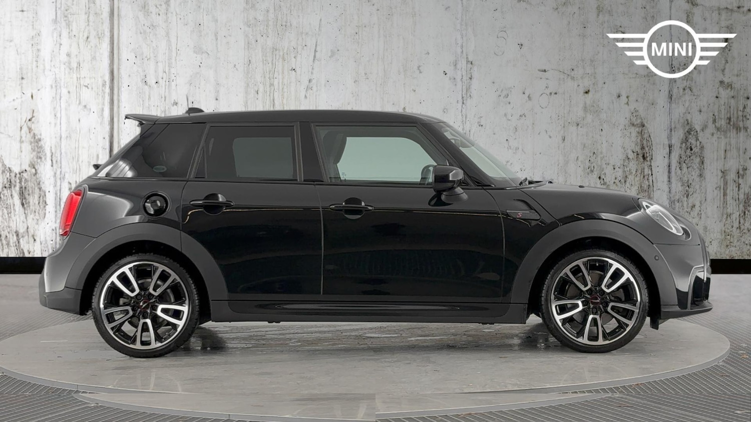 Used MINI Hatch 2023 for sale - 77016201: Photo 3