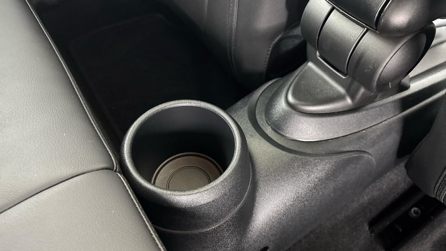 Used MINI Hatch 2023 for sale - 77016201: Photo 30