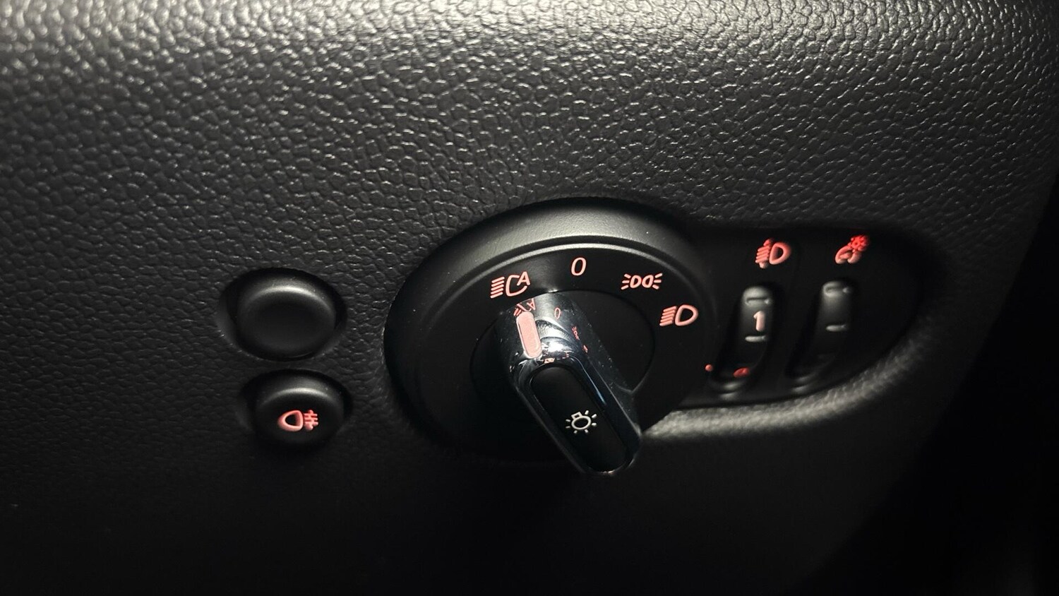 Used MINI Hatch 2023 for sale - 77016201: Photo 34