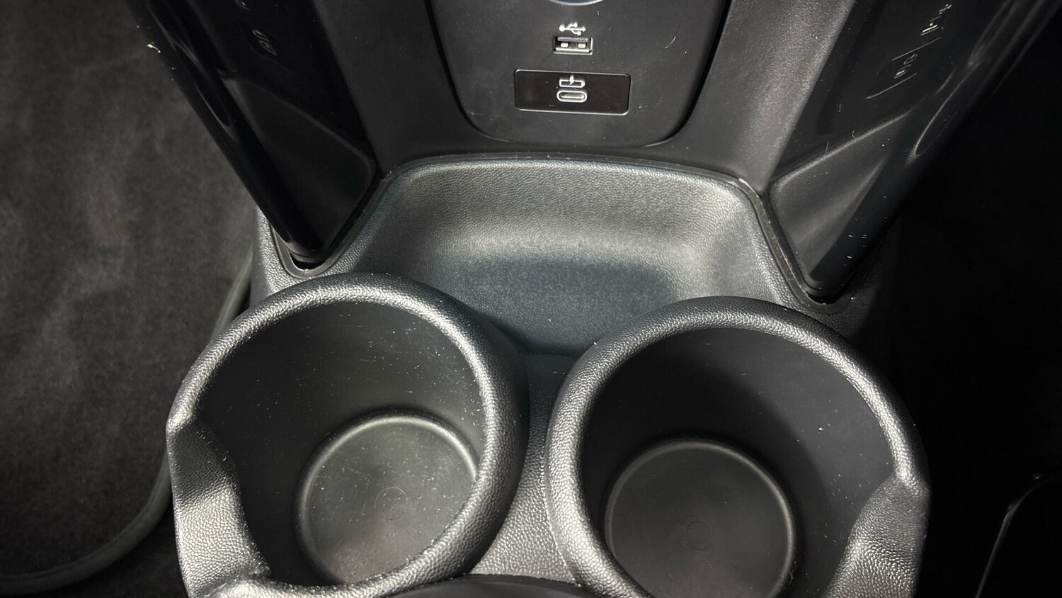 Used MINI Hatch 2023 for sale - 77016201: Photo 35