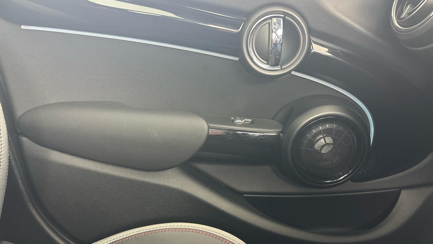 Used MINI Hatch 2023 for sale - 77016201: Photo 36