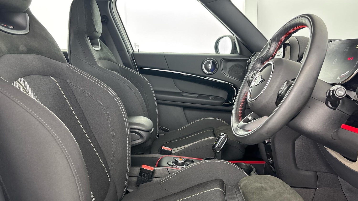 Used MINI Countryman 2021 for sale - 76952760: Photo 11