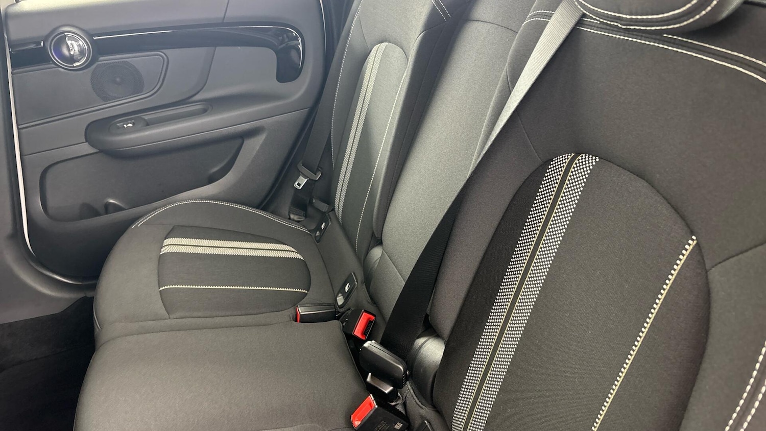 Used MINI Countryman 2021 for sale - 76952760: Photo 12